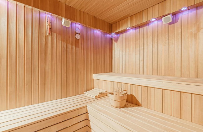 Apartments Lavrič - Photo 36