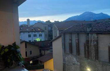 Espacio SerrART 325 - Foto 7