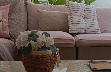 Casa Boutique ALEGRÍA - Foto 14