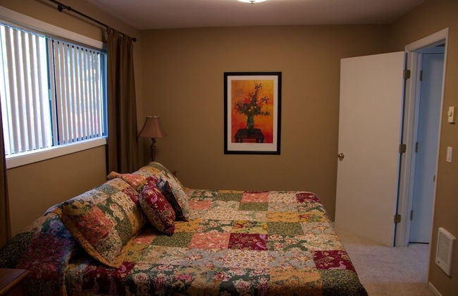 The Wayfarer Resort - Photo 25