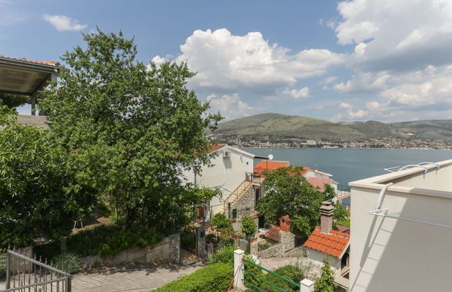 Villa Anita - Foto 44