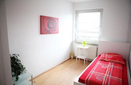 White House Bochum Ehrenfeld - Foto 18