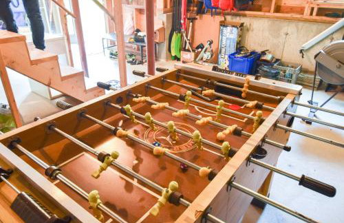 15 Min Walk to Beach w Kayaks - Foto 26