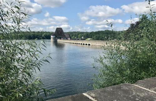 MelTom`sHome - Foto 28