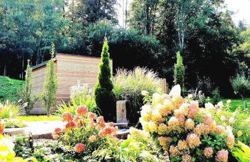 Holiday apartment with 1 bedroom - Foto 7