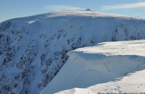 Charmant logis Gérardmer - Photo 47
