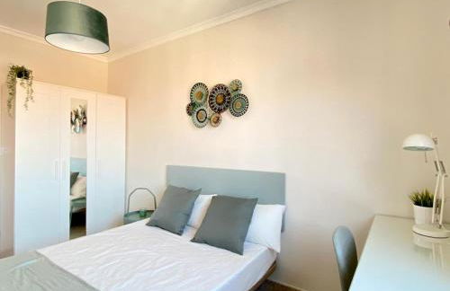 Bermeo Zarra - Foto 8