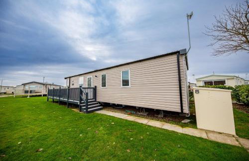 2Bed Whitley Bay Home - Free Parking, Close to beach & St Mary's Lighthouse - Photo 41