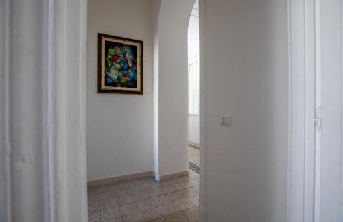 UrbanPiramide - Roma - Foto 31