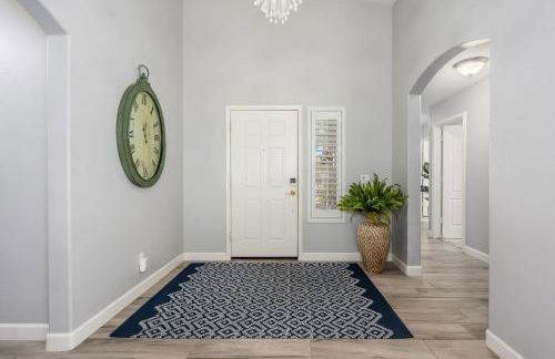 Casa Cave Creek Home - Foto 10