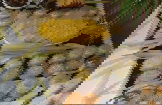 Ponta Negra Flat Confort 18 andar - Photo 16