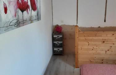 Les Maharanis - Foto 24