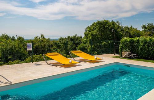 Villa Parenzana - Photo 74