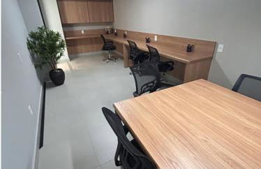 Studio Novo em Uberlândia - Foto 12