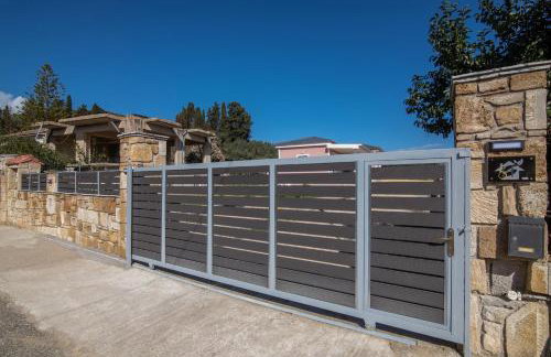 Sonny 2 Bedroom House - Foto 14