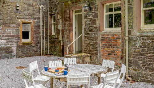 Stables House - Photo 4