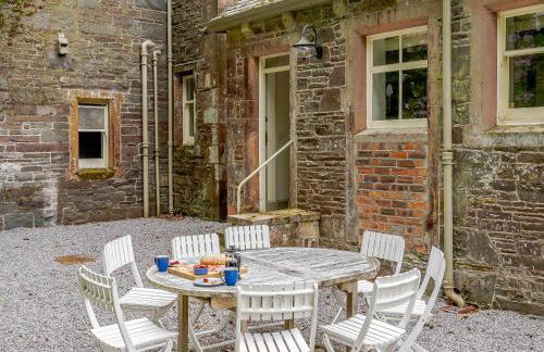 Stables House - Foto 4