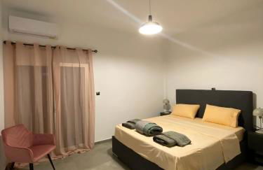 Anafis Exclusive - Foto 10