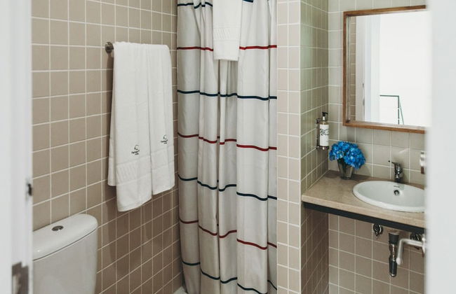 Furnas Lake Forest Living - Foto 18