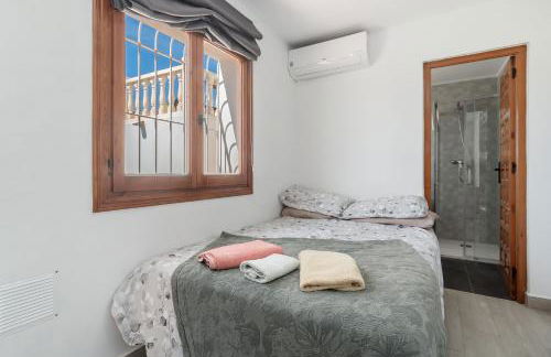 Casa Madroños - Photo 37