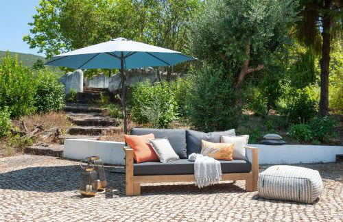 Quinta da Arrábida - Foto 23