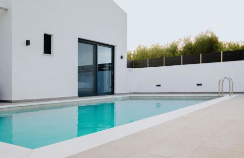 Villa Etoile - Foto 14