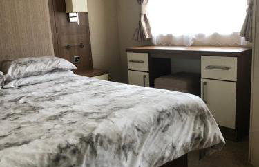 River View 46 - Foto 9