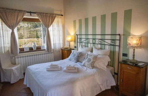 Agriturismo Nonna Du - Foto 77