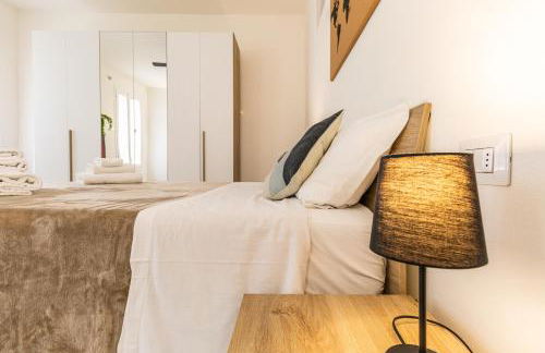 [CA 'PICO WITH WIFI]-few steps from center - Photo 13