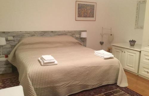 Giudecca View - Foto 28