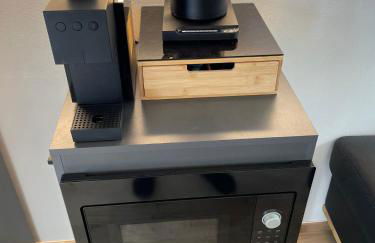 Ferienwohnung Bauer - Foto 24