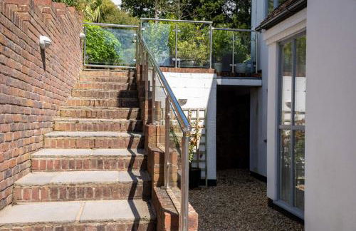 Harbour View - Foto 28