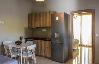 Plakias Riviera - Foto 56