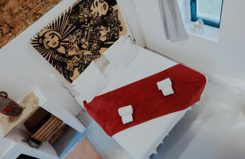 Freedom Ville Eco Resort Portugal - Foto 47