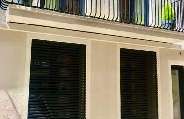 LOFT DE DISEÑO CON BALCON - Foto 17