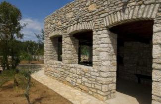 Holiday Home in Paradies - Foto 14