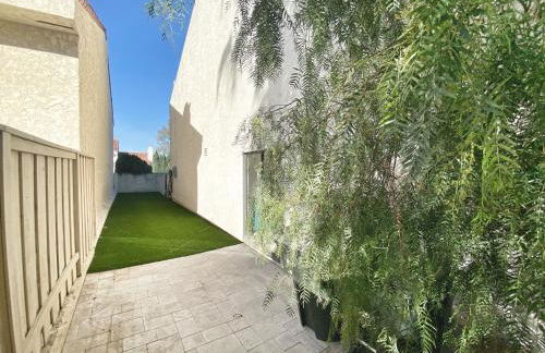 OCLuxeBnB Private Resort Living Minutes from Beach - Foto 52