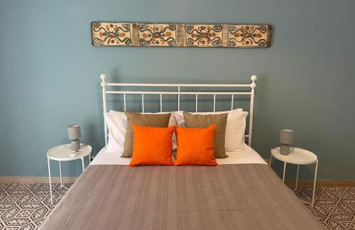 Casa Marì Holiday House - Foto 10