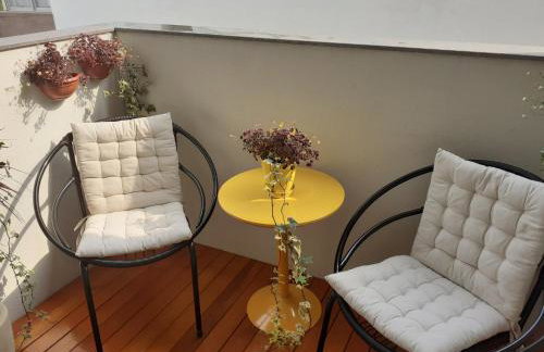 AP próximo rua gastronômica - Foto 9