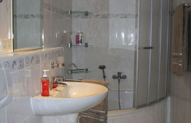 Wohnlust 1 in Malchow - Foto 7