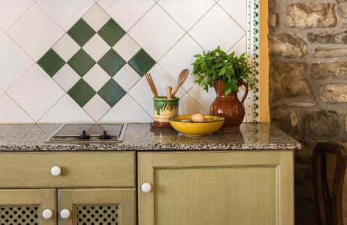 Cal Carulla - Foto 148