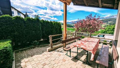 Appartements Tirol - Photo 3