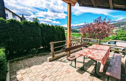 Appartements Tirol - Photo 3