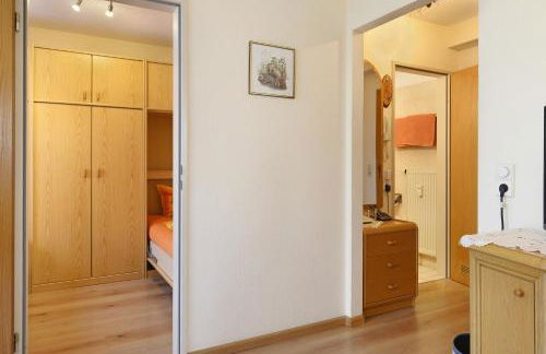Ferienwohnung Wagner mit 35 qm Fr - Photo 15