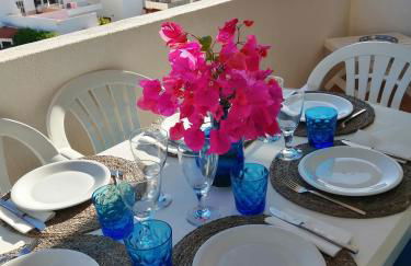 Dreamly Sea - Foto 7