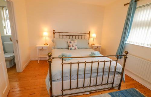 Strandview - Foto 21