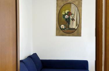 PARISI SAN Vendemiano - Foto 32