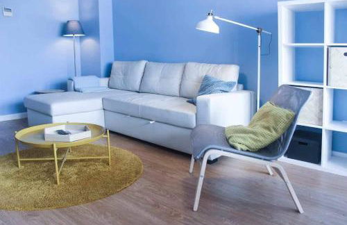 Vivendos - MA07 - Sostoa - Foto 1