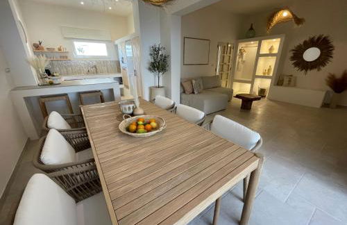 CASAMARE San Pietro in Bevagna - Foto 65