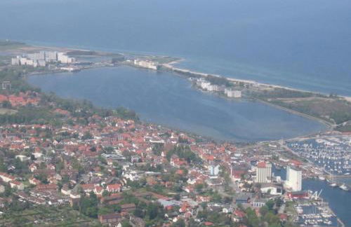 Guest House near Coast - Foto 38